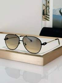 Picture of Fred Sunglasses _SKUfw69699806fw